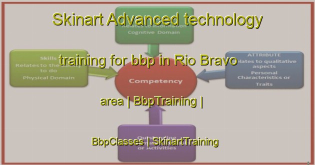 Skinart Advanced technology training for bbp in Rio Bravo area | BbpTraining | BbpClasses | SkinartTraining-Mexico